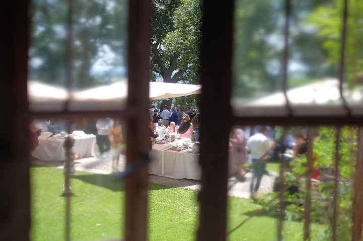  Il mio giorno piú bello nel mondo 💕 - 18