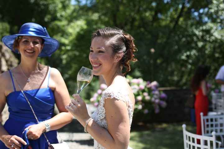  Il mio giorno piú bello nel mondo 💕 - 19