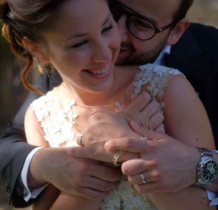  Il mio giorno piú bello nel mondo 💕 - 27