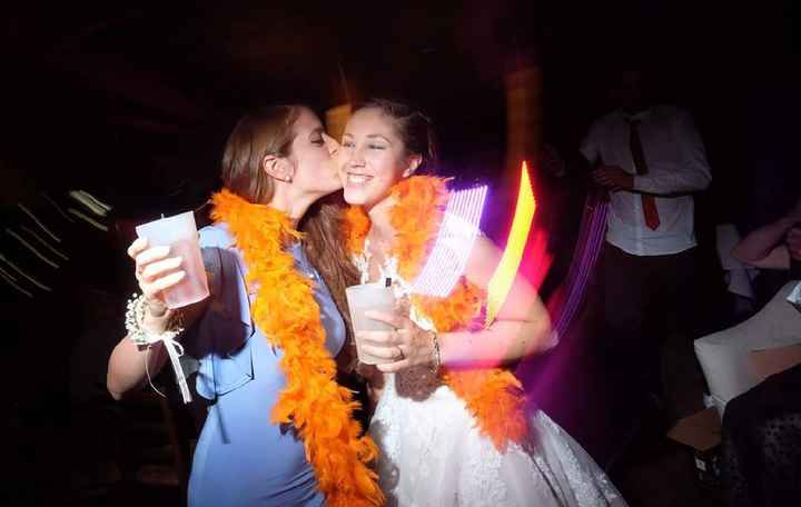  Il mio giorno piú bello nel mondo 💕 - 28