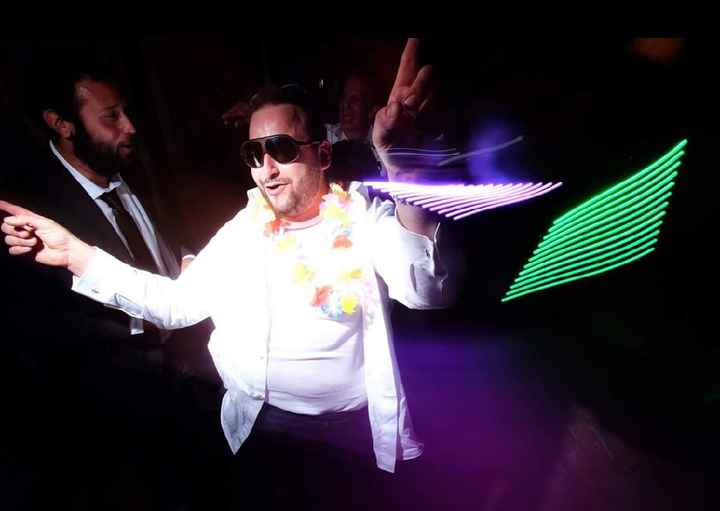  Il mio giorno piú bello nel mondo 💕 - 29