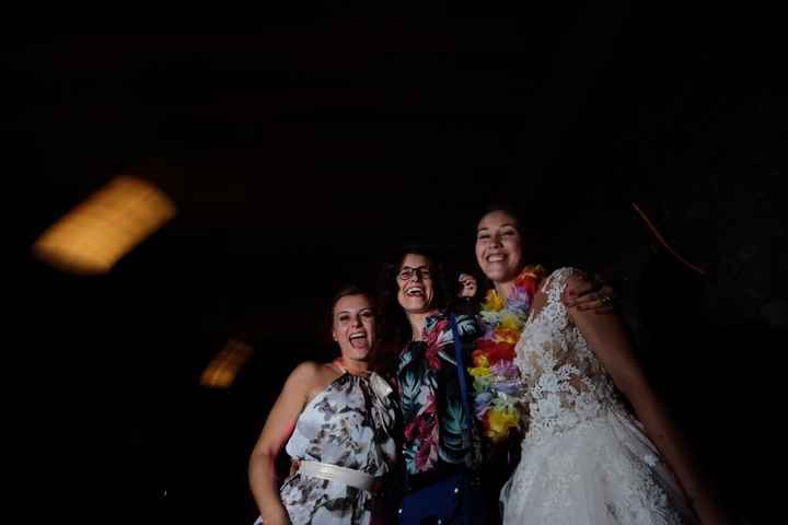  Il mio giorno piú bello nel mondo 💕 - 30