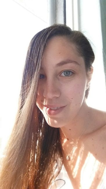 Strucchiamoci :p - 1