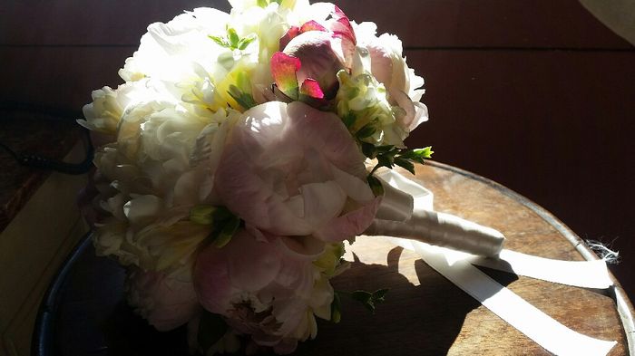 1-7-2017 finalmente sposi! - 8