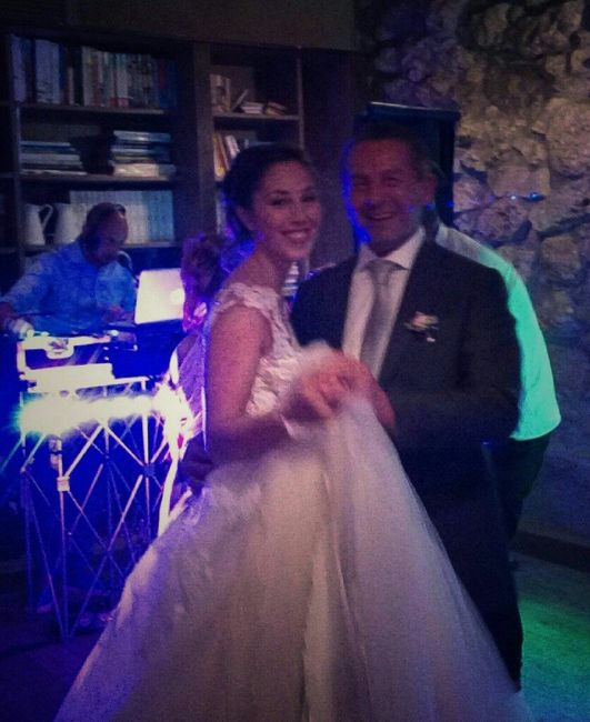 1-7-2017 finalmente sposi! - 9