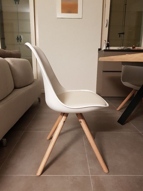  Arredamento casa 😊 - 1