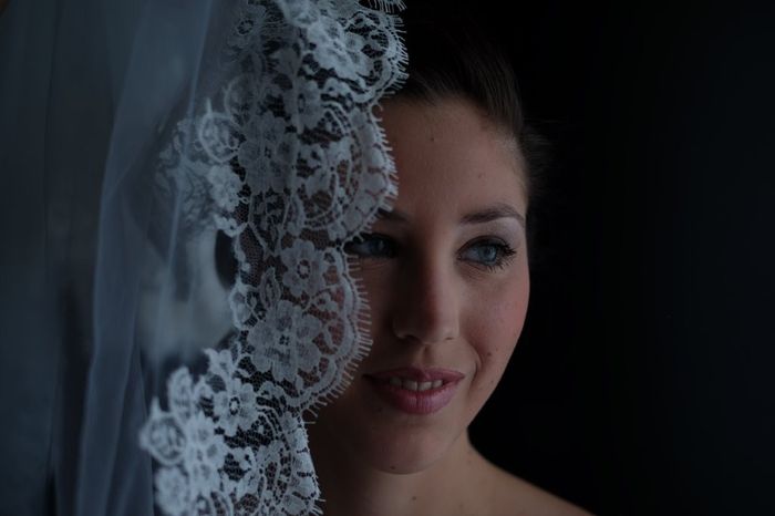  Ripensamenti trucco - 1