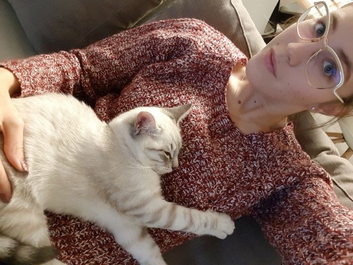  La famiglia si allarga 😂 - 2