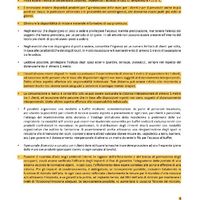 Pubblicazioni fatte e ordinanza  uscita!!! settembre stiamo arrivandooooo 🤩🤩 - 1