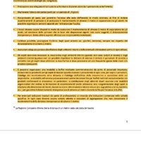 Pubblicazioni fatte e ordinanza  uscita!!! settembre stiamo arrivandooooo 🤩🤩 - 2