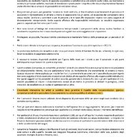 Pubblicazioni fatte e ordinanza  uscita!!! settembre stiamo arrivandooooo 🤩🤩 - 3