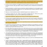 Pubblicazioni fatte e ordinanza  uscita!!! settembre stiamo arrivandooooo 🤩🤩 - 4