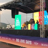 La mia proposta di matrimonio - 1