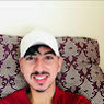Yassine