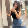 Luisa