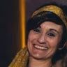 Cristina