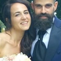 Vivetevelo più che potete! - 2