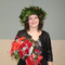 Ilaria
