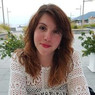 Carlotta