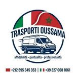 Oussama