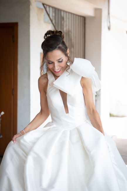 Se anche tu hai celebrato il matrimonio nel 2022...ENTRA! - 2
