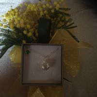 Richiamo Degli Angeli 