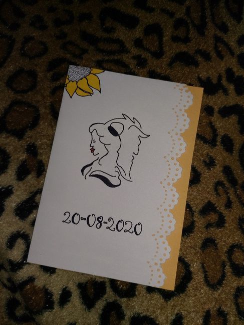 Prototipo partecipazioni 1