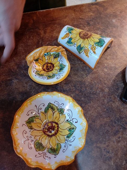 Prototipi bomboniere 2