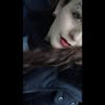 Nadege