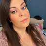 Francesca