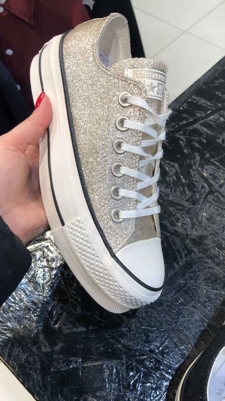 Sposi che celebreranno le nozze il 1 Settembre 2018 - Cagliari - 1