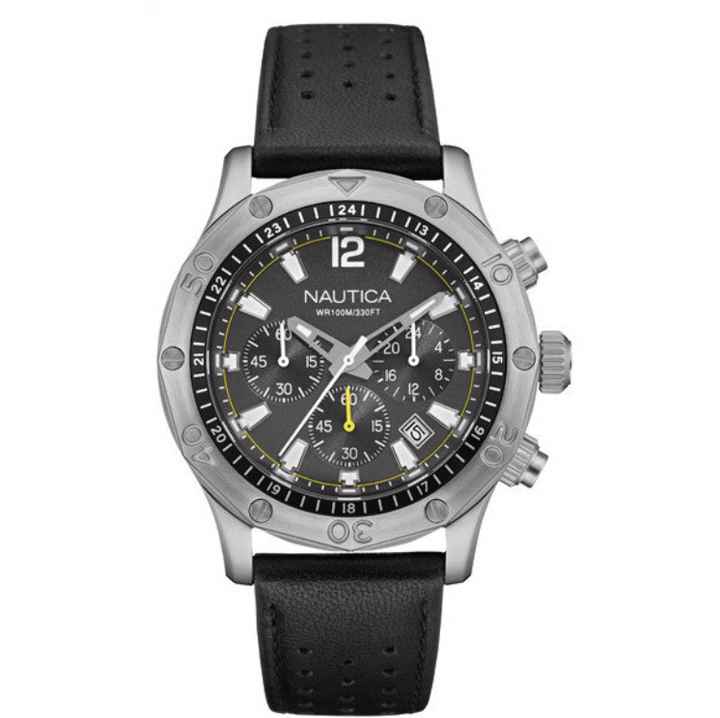 Regali testimoni - 1