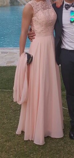  Help abiti damigelle adulte 🤦‍♀️ - 1