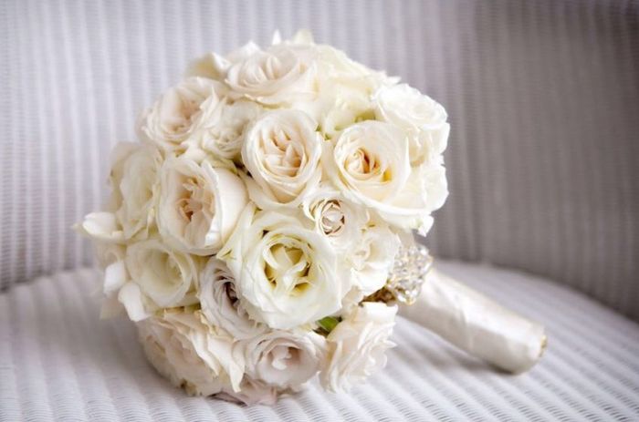 Bouquet di settembre 💐 - 3