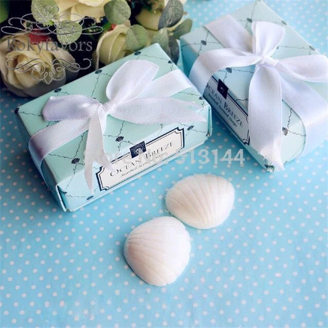  Ragazze Help Me! 🤔👰🏻 - 1