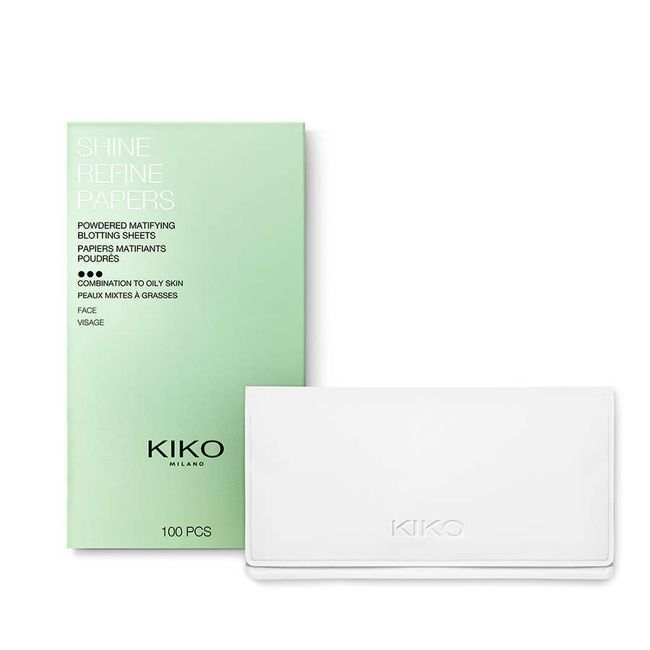  Pelle grassa e trucco sposa - 1