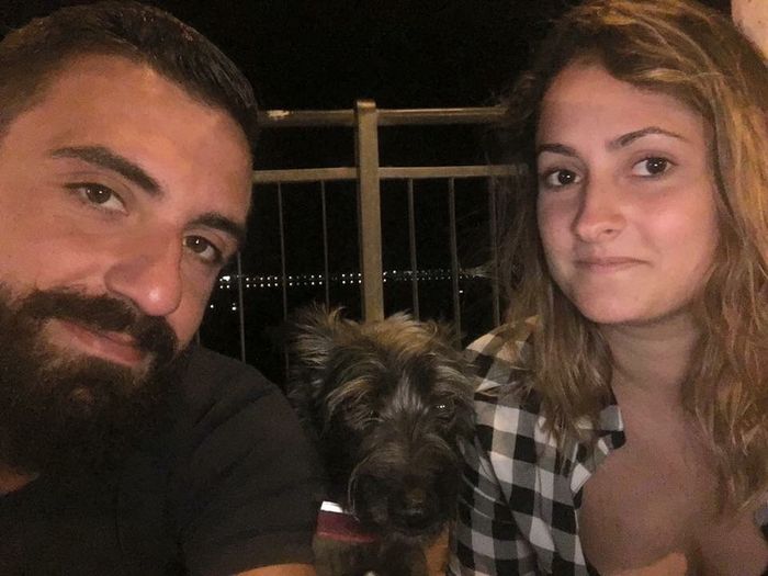  Capelli!!! Come farli crescere in fretta - 2