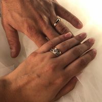 Finalmente sposati ♥️ - 1