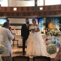 Finalmente sposati ♥️ - 3