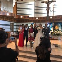 Finalmente sposati ♥️ - 4