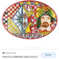 Bomboniere matrimonio - 2