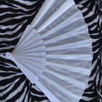 Cosa mettere nella wedding bag? - 1