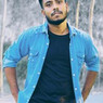 Farabi
