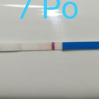 Chi non le aspetta per giugno 2020🥰🤞🏻 - 2