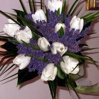 I vostri bouquet... o come li farete! :) - 1