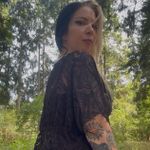 Michela