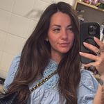 Francesca