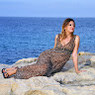 Antonella
