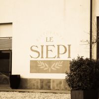 Il mio ristorante