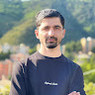 Afraz